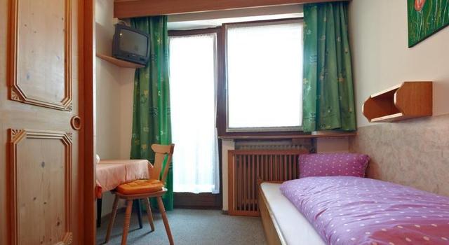 Pension Franziska (Adults only) – billede 9