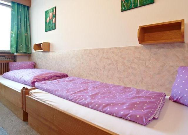 Pension Franziska (Adults only) – billede 10