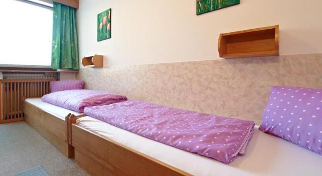 Pension Franziska (Adults only) – billede 10