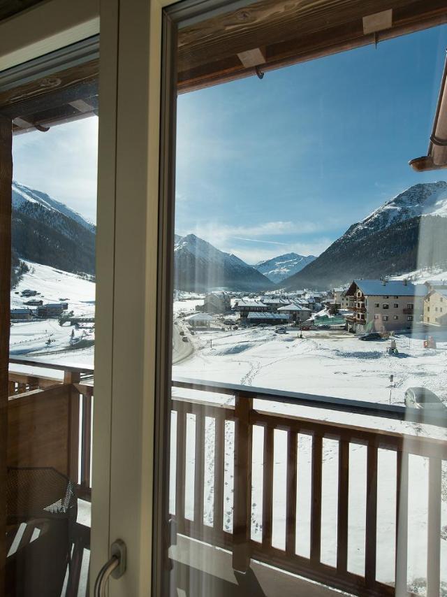 Hotel Sporting Family Hospitality – billede 7