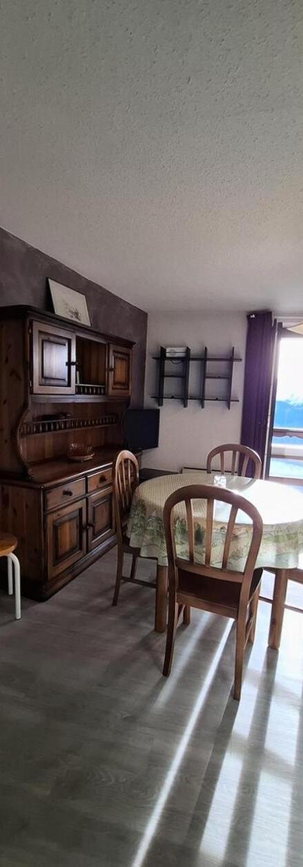Residence Skival - Residence Skival Apt 110 Mae-3421 – billede 1