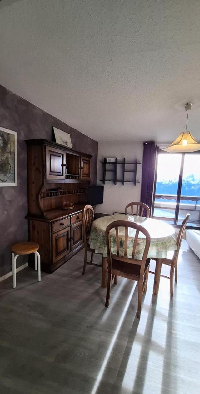 Residence Skival - Residence Skival Apt 110 Mae-3421