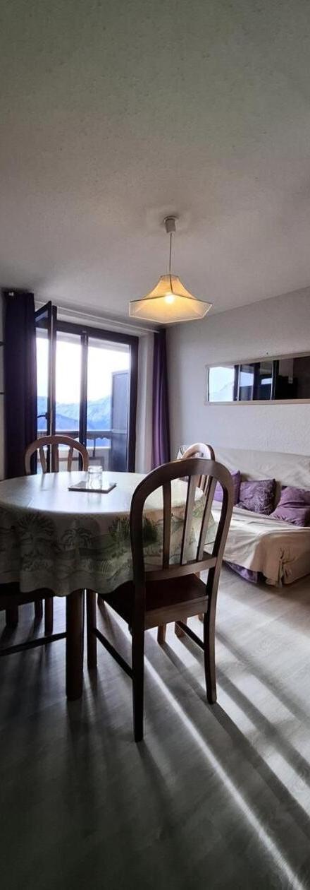 Residence Skival - Residence Skival Apt 110 Mae-3421 – billede 2
