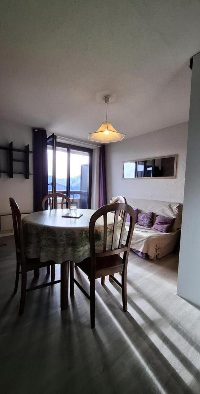 Residence Skival - Residence Skival Apt 110 Mae-3421 – billede 2