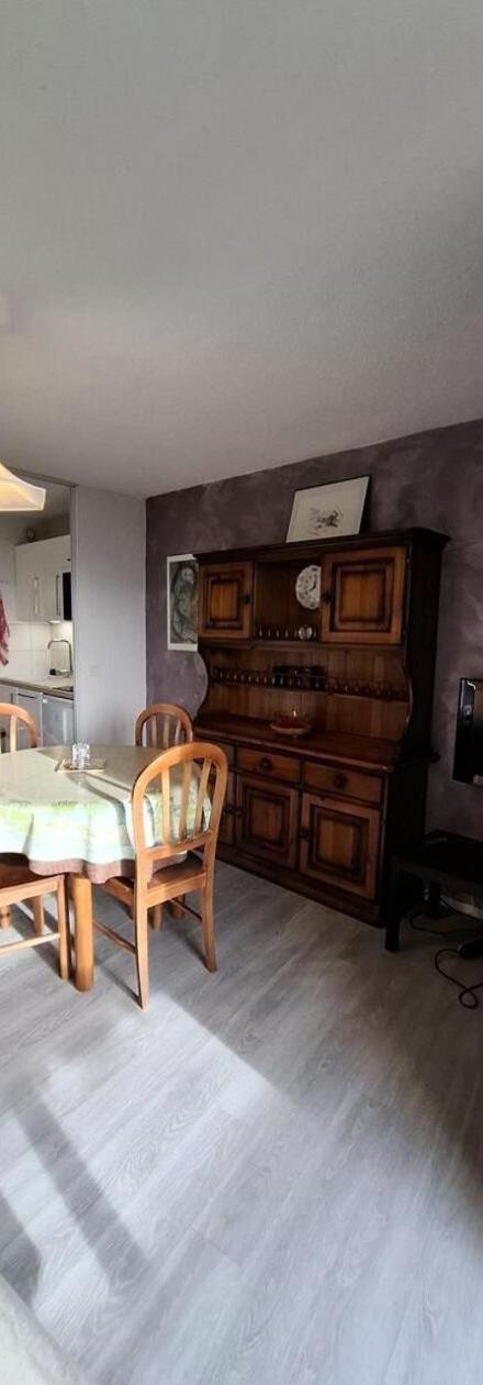 Residence Skival - Residence Skival Apt 110 Mae-3421 – billede 3