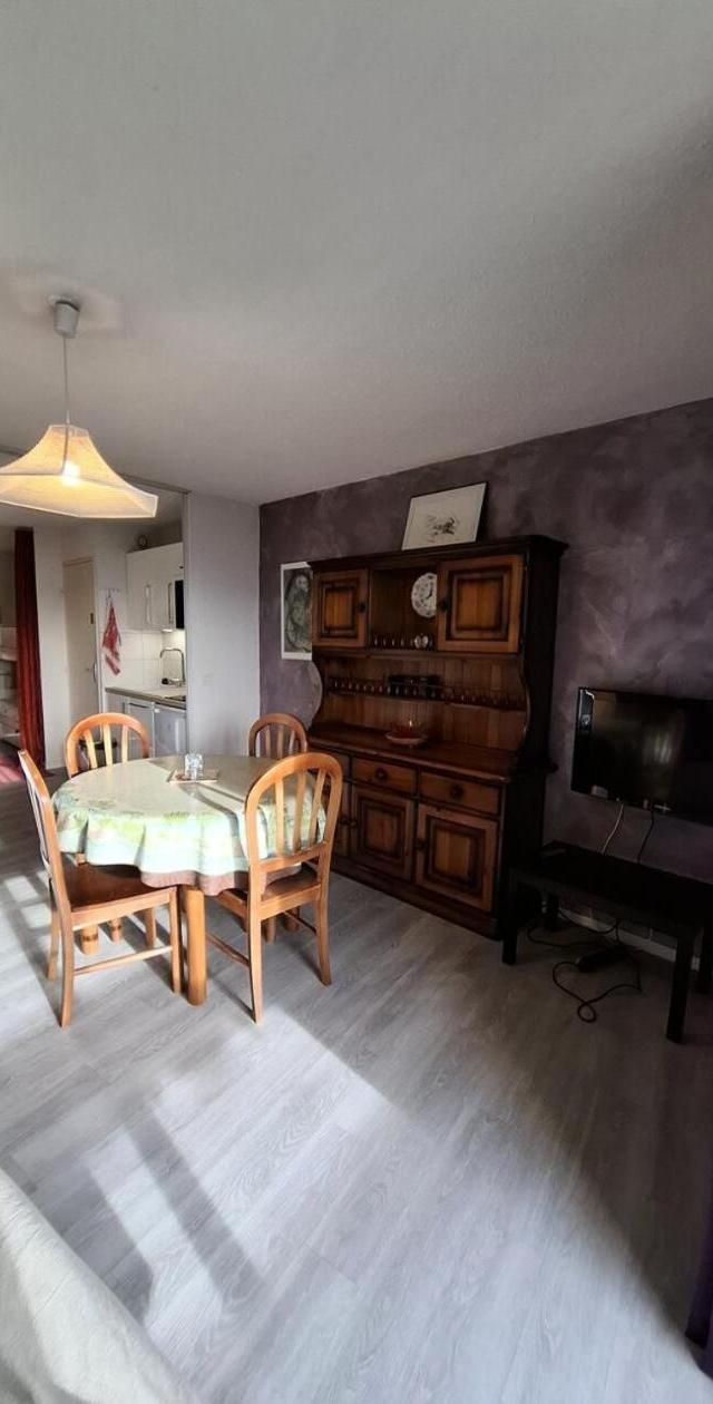 Residence Skival - Residence Skival Apt 110 Mae-3421 – billede 3