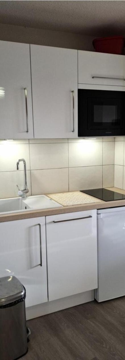 Residence Skival - Residence Skival Apt 110 Mae-3421 – billede 4
