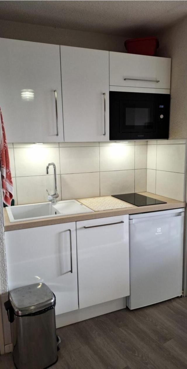 Residence Skival - Residence Skival Apt 110 Mae-3421 – billede 4