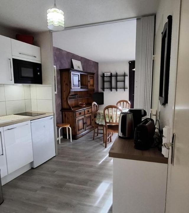 Residence Skival - Residence Skival Apt 110 Mae-3421 – billede 5