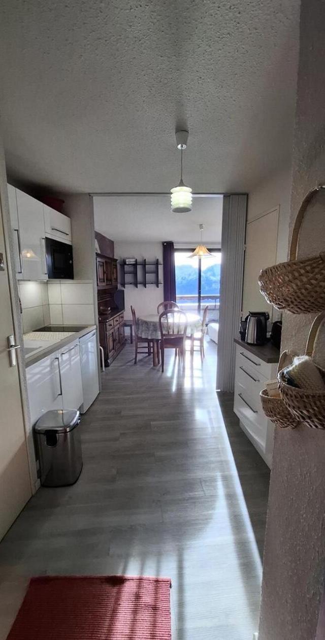 Residence Skival - Residence Skival Apt 110 Mae-3421 – billede 6