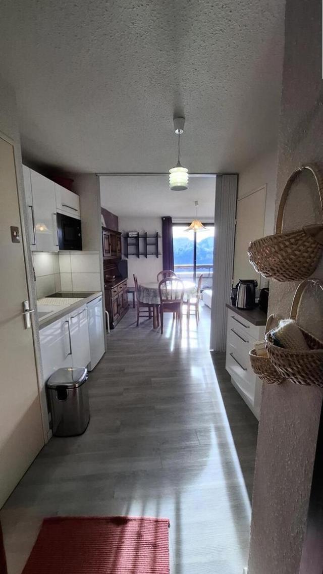 Residence Skival - Residence Skival Apt 110 Mae-3421 – billede 6