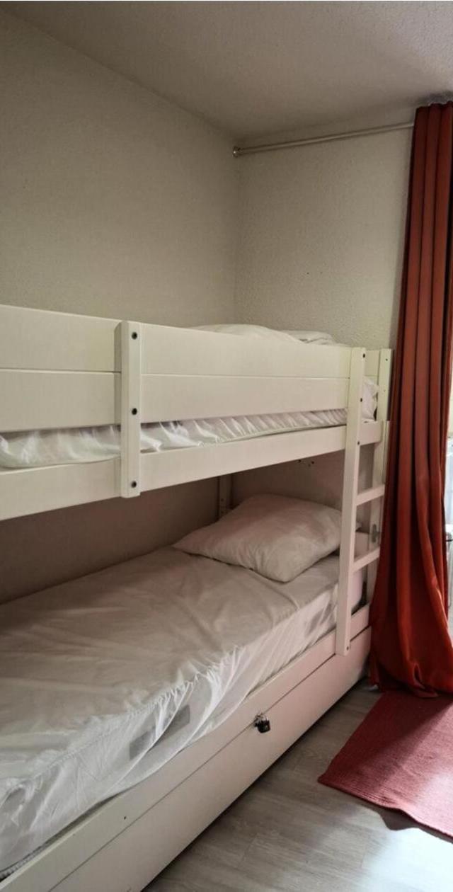 Residence Skival - Residence Skival Apt 110 Mae-3421 – billede 7
