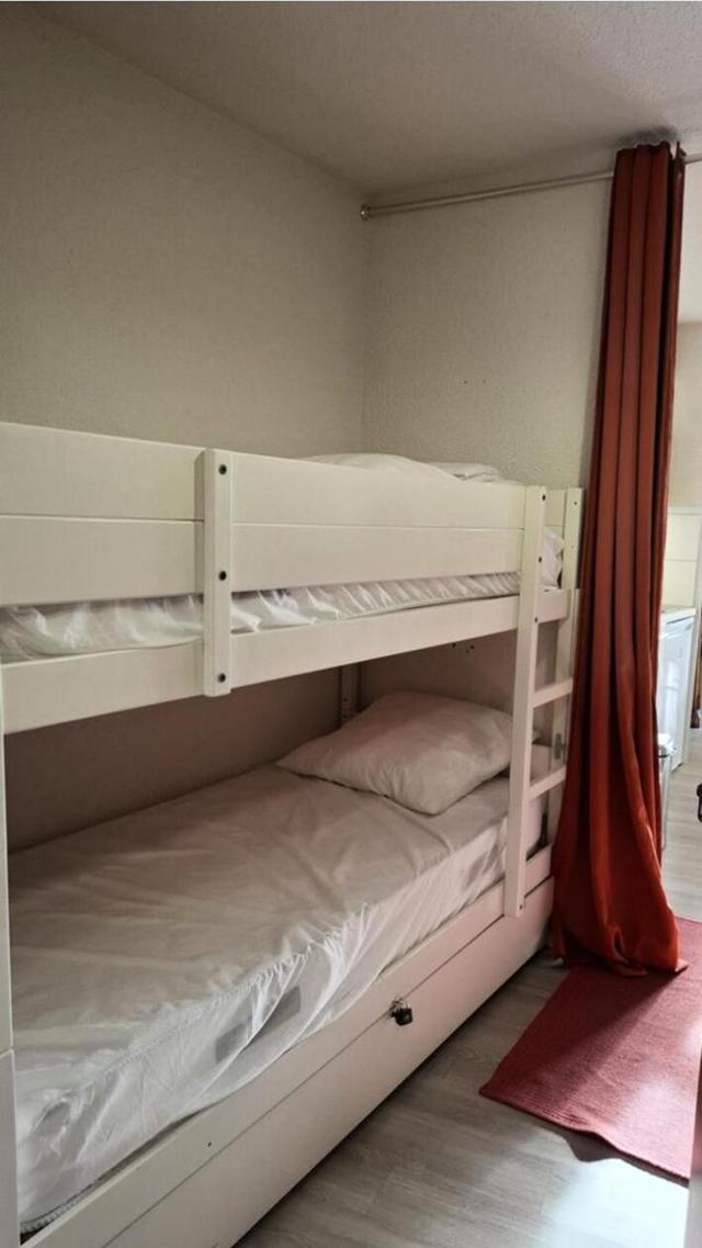 Residence Skival - Residence Skival Apt 110 Mae-3421 – billede 7