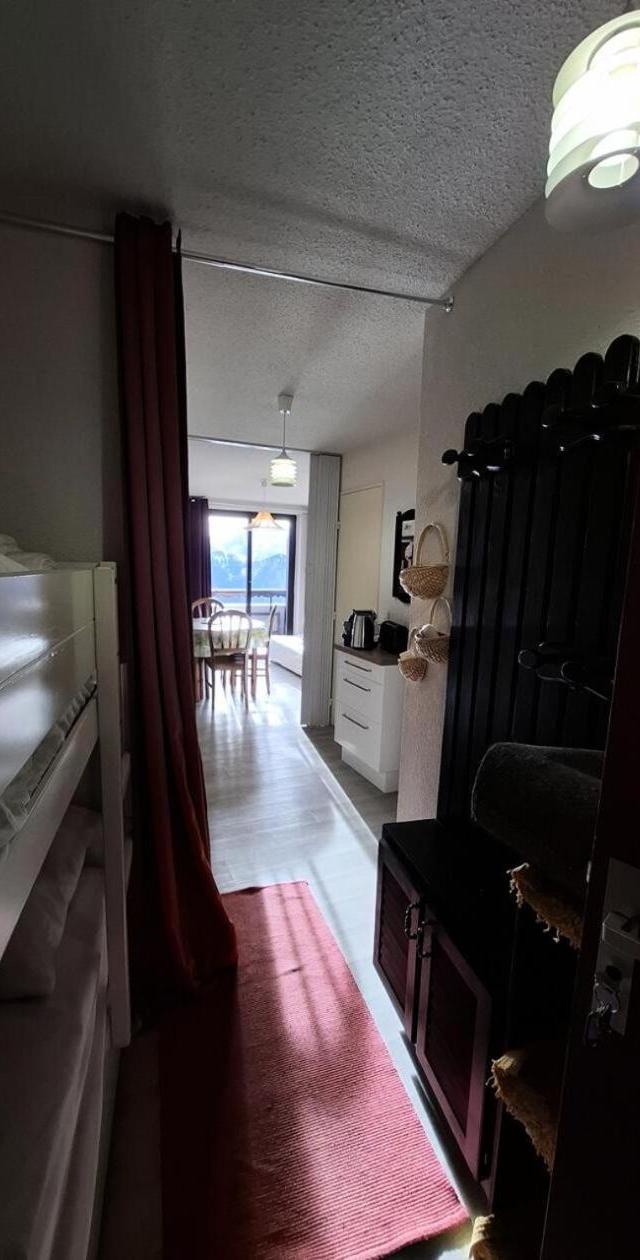 Residence Skival - Residence Skival Apt 110 Mae-3421 – billede 8