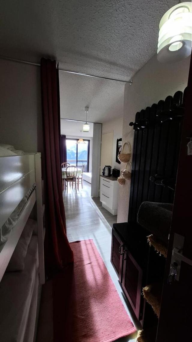 Residence Skival - Residence Skival Apt 110 Mae-3421 – billede 8
