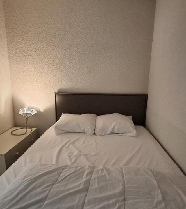 Residence Skival - Residence Skival Apt 110 Mae-3421 – billede 9