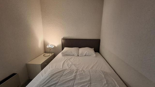 Residence Skival - Residence Skival Apt 110 Mae-3421 – billede 9