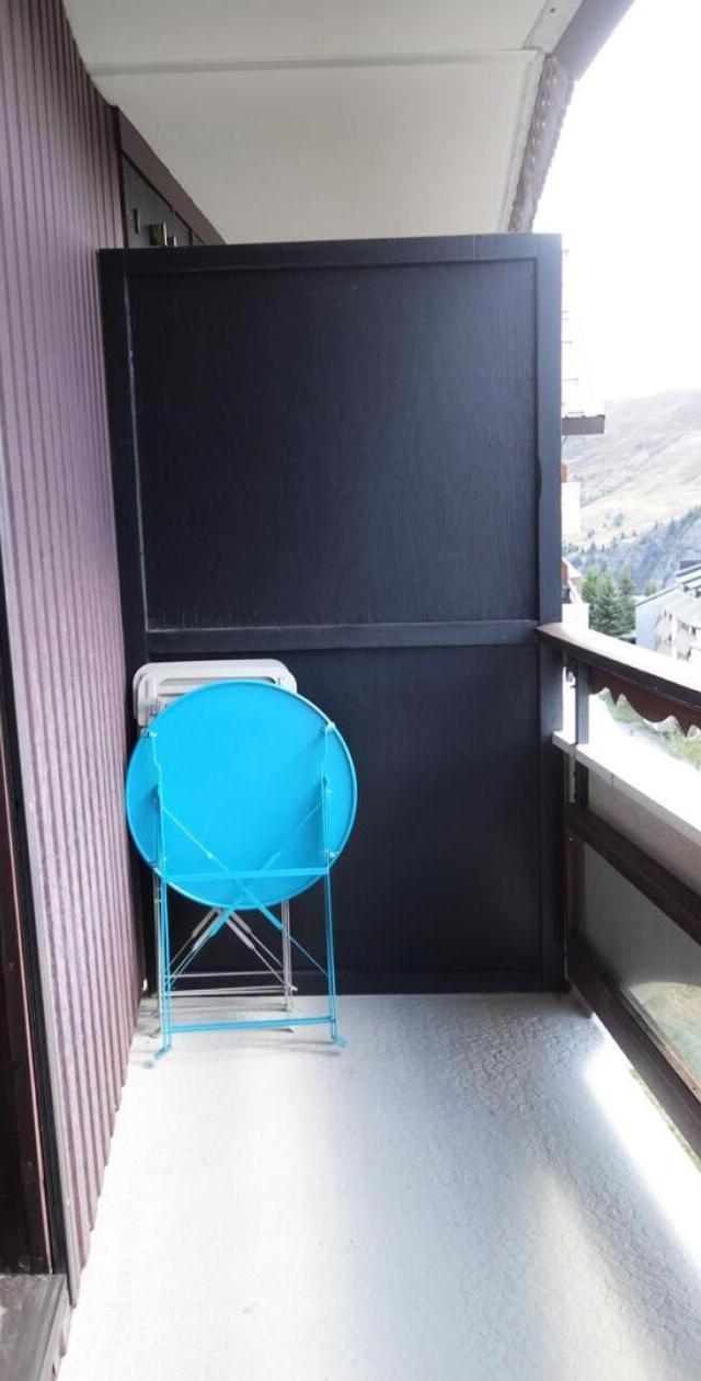 Residence Skival - Residence Skival Apt 110 Mae-3421 – billede 10