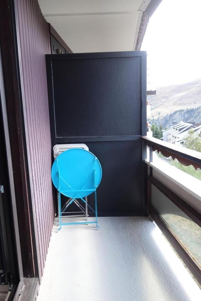 Residence Skival - Residence Skival Apt 110 Mae-3421 – billede 10