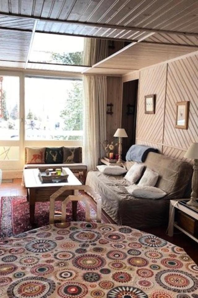 Residence Dome - Dome Apt 114 Mae-2251 – billede 2