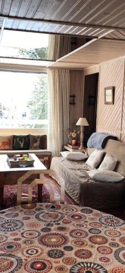 Residence Dome - Dome Apt 114 Mae-2251 – billede 2