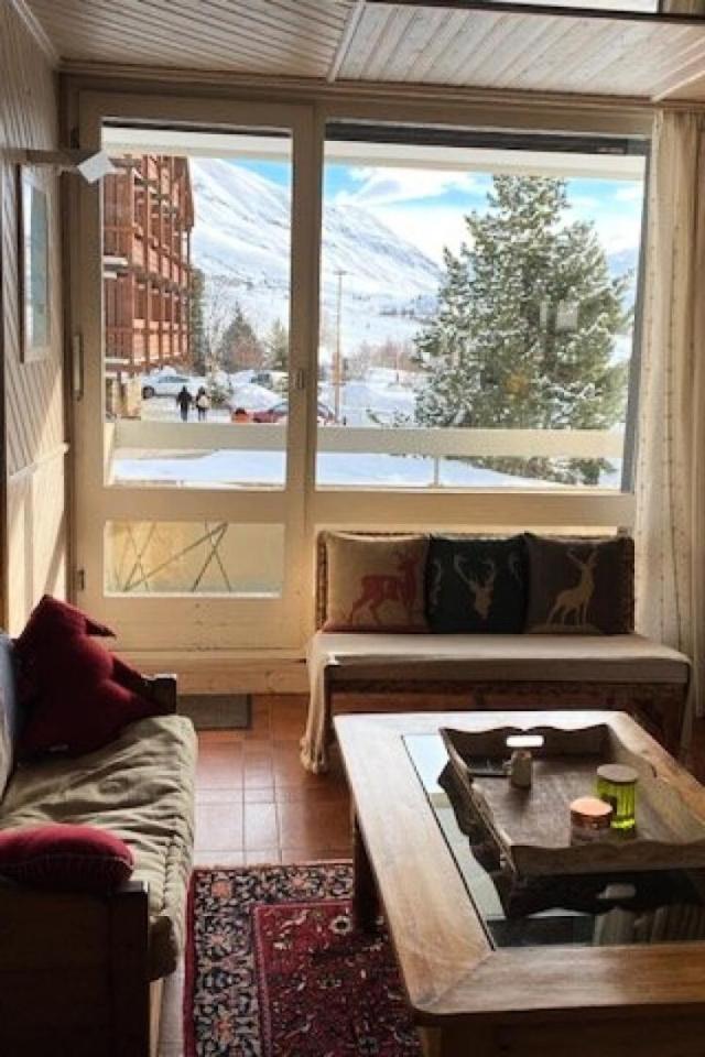Residence Dome - Dome Apt 114 Mae-2251 – billede 3