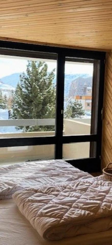 Residence Dome - Dome Apt 114 Mae-2251 – billede 4