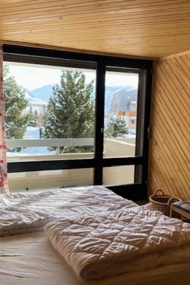 Residence Dome - Dome Apt 114 Mae-2251 – billede 4