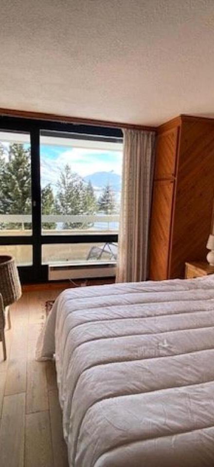 Residence Dome - Dome Apt 114 Mae-2251 – billede 5