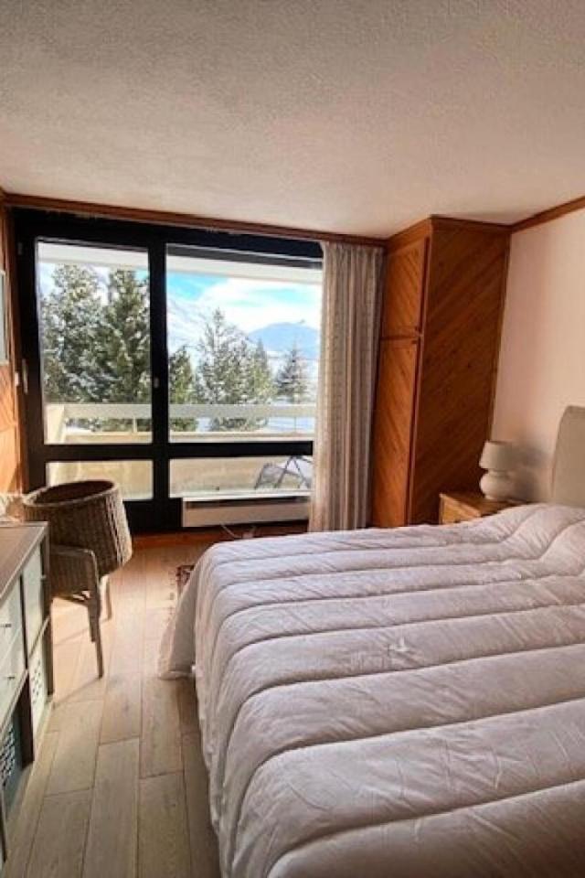 Residence Dome - Dome Apt 114 Mae-2251 – billede 5