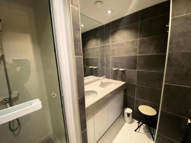 Residence Dome - Dome Apt 114 Mae-2251 – billede 7