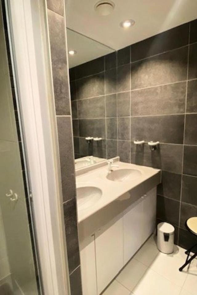 Residence Dome - Dome Apt 114 Mae-2251 – billede 7