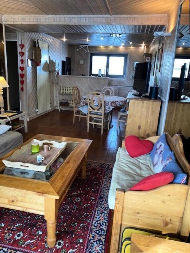 Residence Dome - Dome Apt 114 Mae-2251 – billede 8