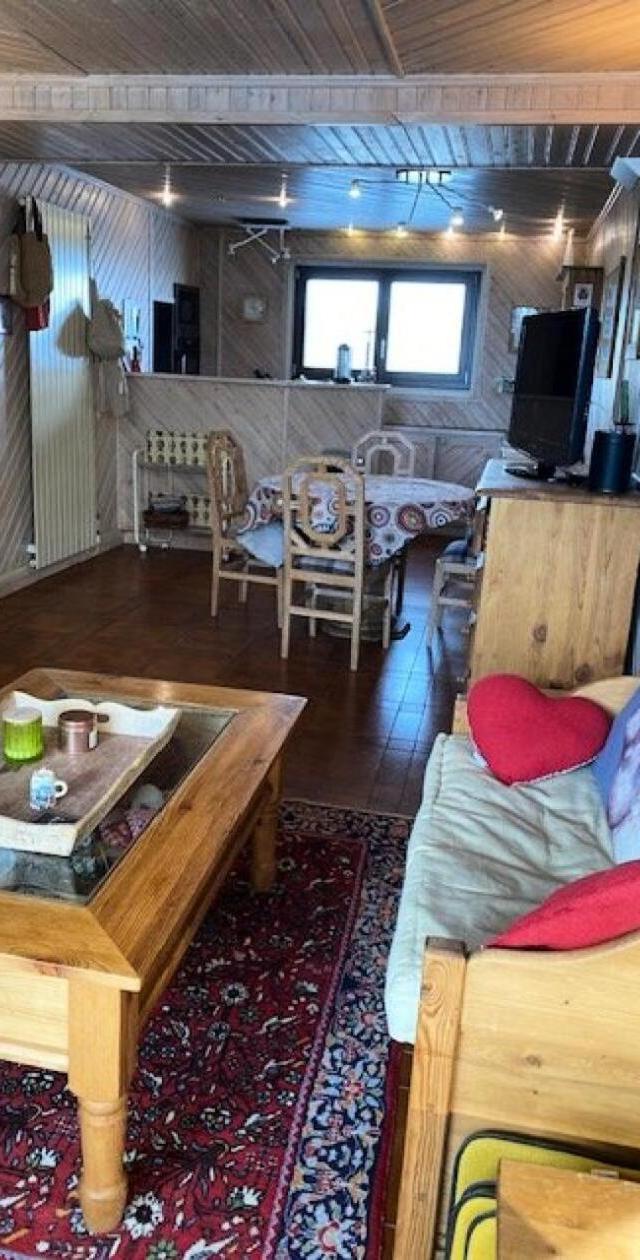 Residence Dome - Dome Apt 114 Mae-2251 – billede 8