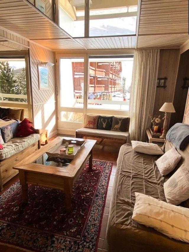 Residence Dome - Dome Apt 114 Mae-2251 – billede 9