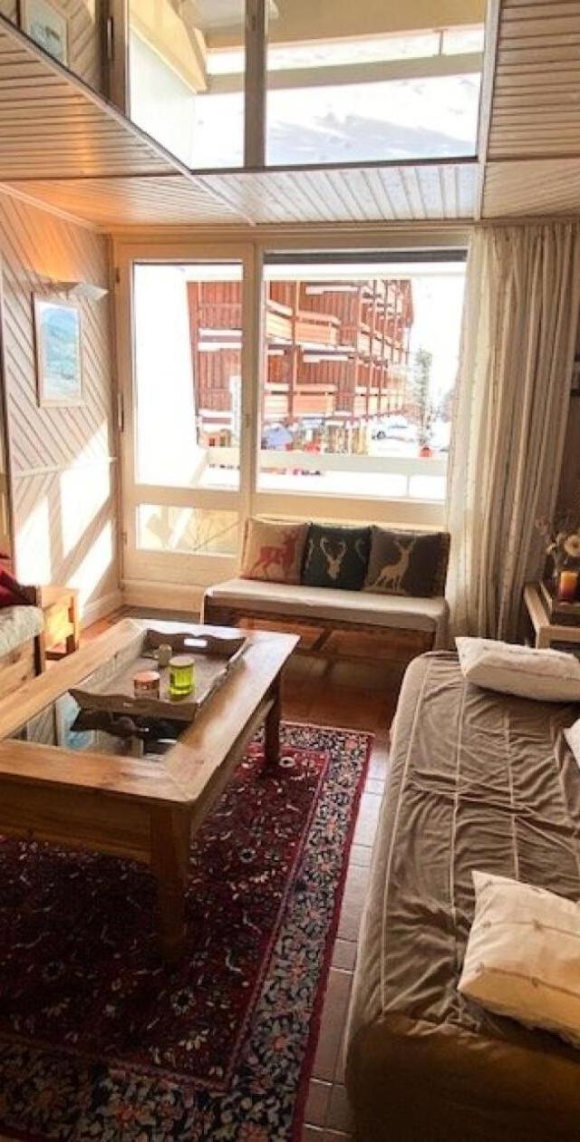 Residence Dome - Dome Apt 114 Mae-2251 – billede 9