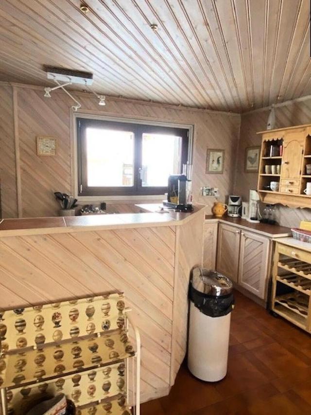 Residence Dome - Dome Apt 114 Mae-2251 – billede 10