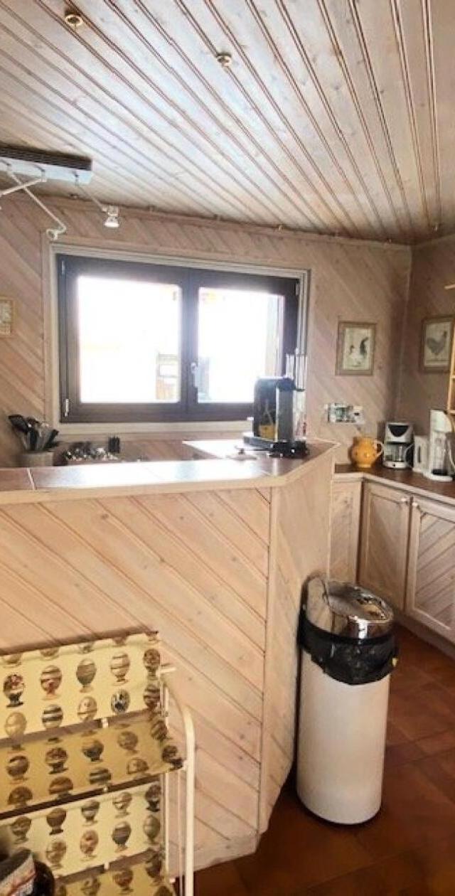 Residence Dome - Dome Apt 114 Mae-2251 – billede 10