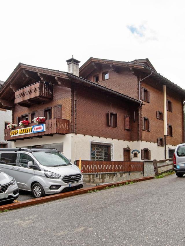 Stelle di Cristallo – billede 6