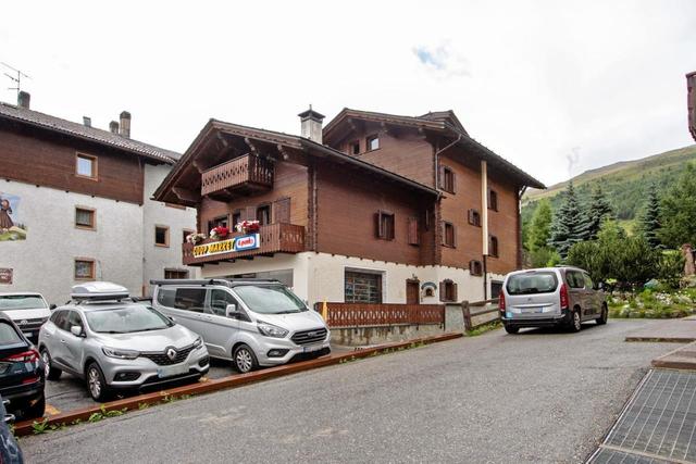 Stelle di Cristallo – billede 6