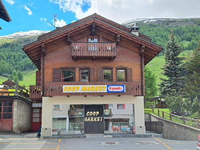 Stelle di Cristallo – billede 7