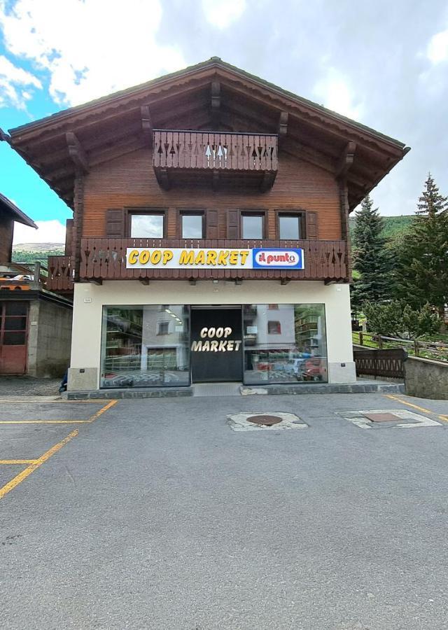 Stelle di Cristallo – billede 8