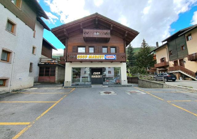 Stelle di Cristallo – billede 8