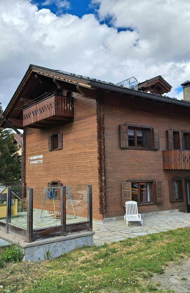 Stelle di Cristallo – billede 9