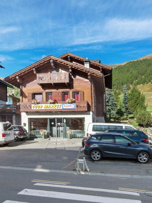 Stelle di Cristallo – billede 10