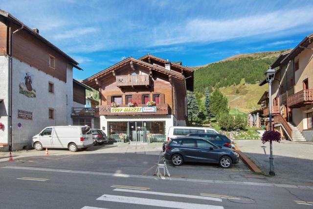 Stelle di Cristallo – billede 10