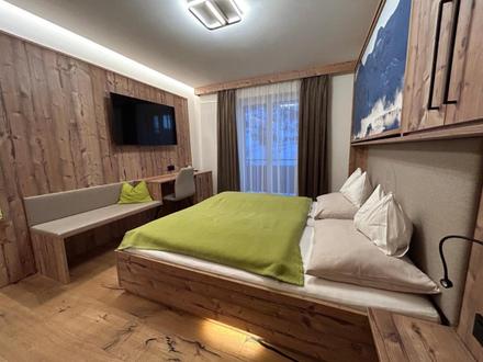 Haus Karntnerland – bild 2