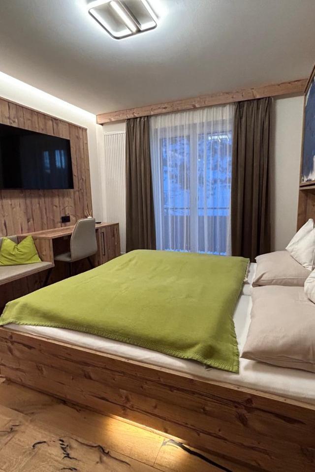Haus Karntnerland – bild 2