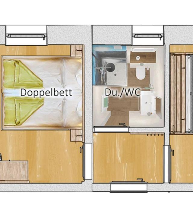 Haus Karntnerland – bild 7