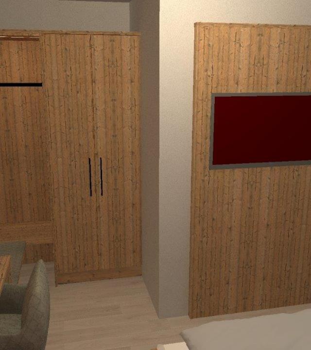 Haus Karntnerland – bild 9